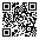 https://www.chigua1.com/scock/1511200235.html