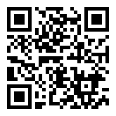 https://www.chigua1.com/scock/1511200335.html