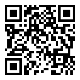 https://www.chigua1.com/scock/1511200435.html