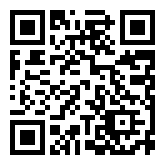 https://www.chigua1.com/scock/1511200635.html