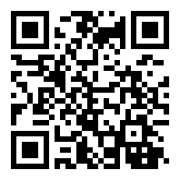 https://www.chigua1.com/scock/1511200835.html