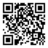 https://www.chigua1.com/scock/1511200935.html