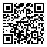 https://www.chigua1.com/scock/1511201035.html