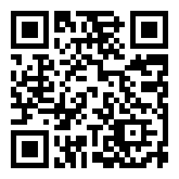 https://www.chigua1.com/scock/1511201135.html
