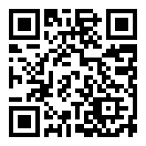 https://www.chigua1.com/scock/1511201235.html