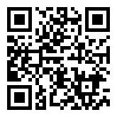 https://www.chigua1.com/scock/1511201335.html