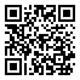 https://www.chigua1.com/scock/1511201435.html