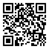 https://www.chigua1.com/scock/1511201635.html