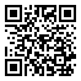 https://www.chigua1.com/scock/1511201735.html