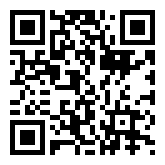 https://www.chigua1.com/scock/1511201935.html