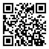 https://www.chigua1.com/scock/1511202135.html