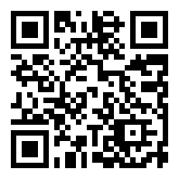 https://www.chigua1.com/scock/1511202235.html