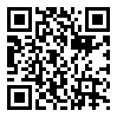 https://www.chigua1.com/scock/1511202335.html