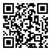 https://www.chigua1.com/scock/1511202535.html