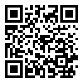 https://www.chigua1.com/scock/1511202635.html
