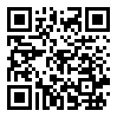 https://www.chigua1.com/scock/1511202735.html