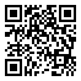 https://www.chigua1.com/scock/1511202835.html