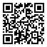 https://www.chigua1.com/scock/1511203135.html