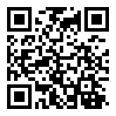 https://www.chigua1.com/scock/1511203235.html