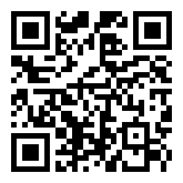 https://www.chigua1.com/scock/1511203335.html