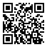 https://www.chigua1.com/scock/1511203435.html