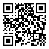 https://www.chigua1.com/scock/1511203635.html