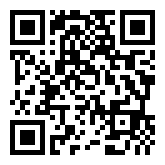 https://www.chigua1.com/scock/1511203735.html