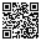 https://www.chigua1.com/scock/1511203835.html