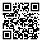 https://www.chigua1.com/scock/1511203935.html