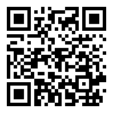 https://www.chigua1.com/scock/1511204035.html