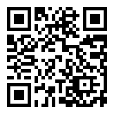 https://www.chigua1.com/scock/1511204135.html