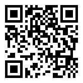 https://www.chigua1.com/scock/1511204335.html