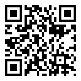 https://www.chigua1.com/scock/1511204435.html