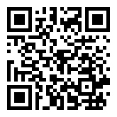 https://www.chigua1.com/scock/1511204535.html