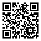 https://www.chigua1.com/scock/1511204635.html