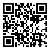 https://www.chigua1.com/scock/1511204735.html