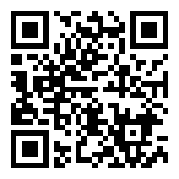 https://www.chigua1.com/scock/1511204935.html