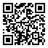 https://www.chigua1.com/scock/1511205035.html