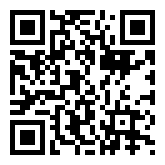 https://www.chigua1.com/scock/1511205135.html