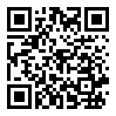 https://www.chigua1.com/scock/1511205435.html