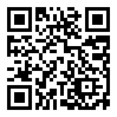 https://www.chigua1.com/scock/1511205835.html