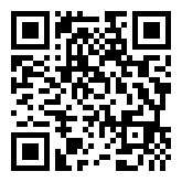 https://www.chigua1.com/scock/1511205935.html