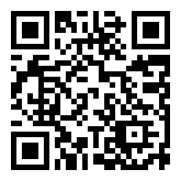 https://www.chigua1.com/scock/1511206035.html