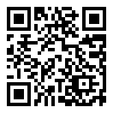 https://www.chigua1.com/scock/1511206135.html