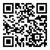 https://www.chigua1.com/scock/1511206335.html