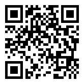 https://www.chigua1.com/scock/1511206435.html