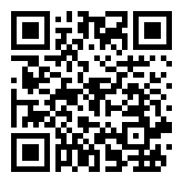 https://www.chigua1.com/scock/1511206635.html