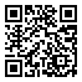 https://www.chigua1.com/scock/1511206735.html