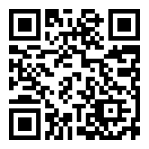 https://www.chigua1.com/scock/1511206835.html