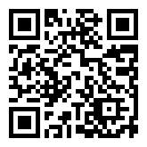 https://www.chigua1.com/scock/1511207035.html